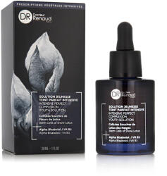 Dr Renaud Snow Lotus Intensive Perfect Complexion Youth Solution 30 ml - vince