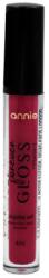  Luciu de Buze cu vitamina E Annie Forever Gloss No. 04 Strawberry, 4 ml