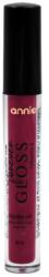  Luciu de Buze cu vitamina E Annie Forever Gloss No. 05 Blossom, 4 ml