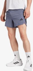adidas Pantaloni scurti Power