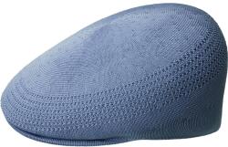 Kangol Kangol, Basca tropic 507 ventair albastru denim (K3208HT-Denim)