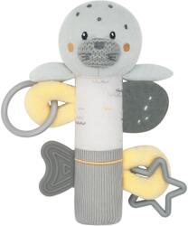 KikkaBoo Занимателна играчка с пискун KikkaBoo Seally me (31201010469)