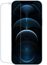 Flippy Folie Sticla Securizata Flippy compatibila cu Huawei Nova 10, 3D, Full Glue, Armor Panda, Transparenta (teo-123750)