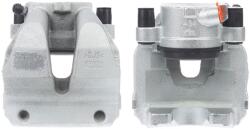 ATE Etrier frana ATE 24.3601-0434.5 (24.3601-0434.5) - automobilus