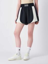 CHAMPION Къси панталони Shorts (117883-KK001)