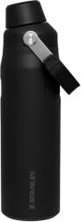 STANLEY Термо бутилка The IceFlow Fast Flow 0.7L (10-11287-324)
