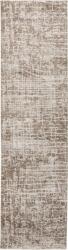 Obsession Preș Bella 235 80 x 300 cm taupe (bea235taup080300) Covor