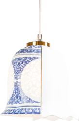 Seletti Lampă suspendabilă Hybrid 2.0 Lauvia (07097)