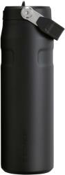 STANLEY Термо бутилка The IceFlow Flip Straw 2.0 - 0.7L