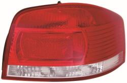 DEPO Lampa spate Depo 441-1955R-LD-UE (441-1955R-LD-UE) - automobilus