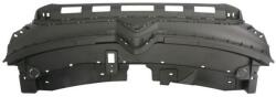 BLIC Grila radiator BLIC 25302010