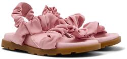Camper szandál Brutus Sandal Kids rózsaszín, K800620 - rózsaszín 31