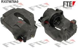 FTE Etrier frana FTE 9292114 (9292114)