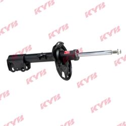 KYB amortizor KYB Excel-G 3340227 (3340227)
