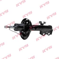 KYB amortizor KYB Excel-G 3348147 (3348147)