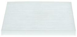Bosch Filtru, aer habitaclu BOSCH 1 987 435 195 (1 987 435 195)