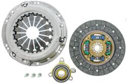 AISIN Set ambreiaj AISIN CSC Kit (3P) CKT-371RA (CKT-371RA)