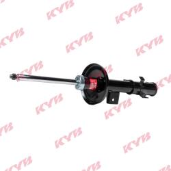 KYB amortizor KYB Excel-G 3340193 (3340193)