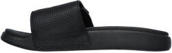 Skechers 51729_BBK Férfi fekete strand papucs