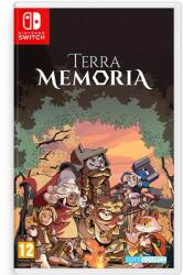 Plug In Digital Terra Memoria (Switch)