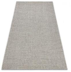 My carpet company kft Fonott sizal szőnyeg boho 46218051 bézs 120x170 cm (B1515)