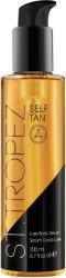 St tropez Önbarnító szérum. Utca. Tropez, Hialuronsav, 200 ml (010620231505)