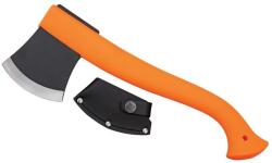 Mora of Sweden Morakniv Balta, Narancssárga (12058)