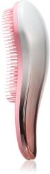 Brushworks Detangling Brush perie pentru par usor de pieptanat 1 buc