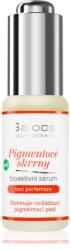 Saloos Bioactive Serum активиращ серум за пигментни петна 20ml
