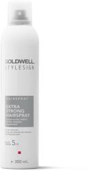 Goldwell StyleSign Hairspray Extra Strong Hairspray 300 ml