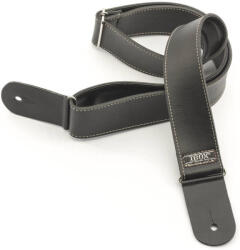 iBOX CM502 5cm Black (IB-CM502-BK)