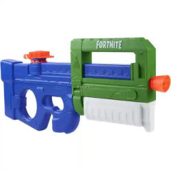 Hasbro Nerf Super Soaker Fortnite Compact SMG vízipisztoly (E9963) - morzsajatekbolt