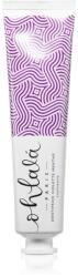 Ohlala Violet Mint pastă de dinți 75 ml