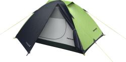 Hannah Tycoon 2 Spring Green/Cloudy Gray II