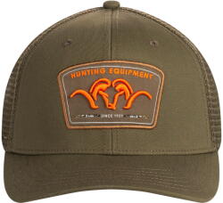 Blaser Sapca Blaser Badge Argali Dark Olive (BL.251011.107.1)