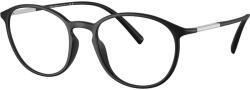 Giorgio Armani AR7275U 5042 (AR7275U 5042)