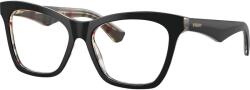 Burberry BE2416 4121 (BE2416 4121)
