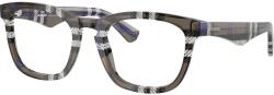 Burberry BE2417 4147 (BE2417 4147)
