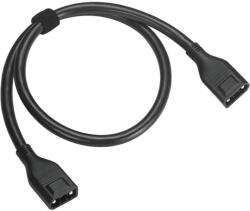 EcoFlow DELTA Max XT150 kábel (további akkumulátor csatlakoztatása)
