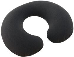 Intex Bársony utazópárna, fejtámla 33 x 25 x 8 cm intex 68675 (68675)