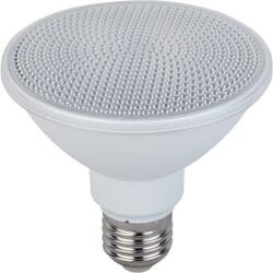 ELMARK Led Izzó Cob Par30 15W E27 Ip65 230V Fehér (99LED932W)