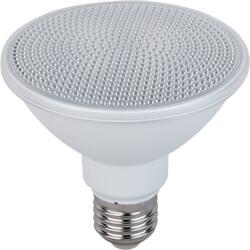 ELMARK Led Izzó Cob Par30 15W E27 Ip65 230V Ip65 Meleg Fehér (99LED932WW)