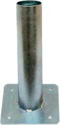 ELMARK Közvilágítási Lámpatest D38Mm (98POLE38)