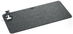 DURABLE Könyökalátét, 700x330 mm, DURABLE "EFFECT (DB708158) - primatinta