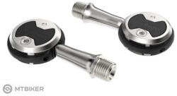 Wahoo Fitness Wahoo SPEEDPLAY ZERO patent pedál (tengely hossza: 53 mm)