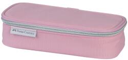 Faber-Castell Penar oval 2024 Faber-Castell FC573036, Rose shadow (FC573036) Penar