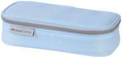 Faber-Castell Penar oval 2024 Faber-Castell FC573037, Bleu sky (FC573037) Penar