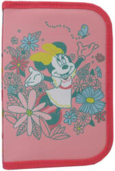 Pigna Penar neechipat 1 fermoar 2 extensii minnie mouse blossom pigna (MNPE2201-2) Penar