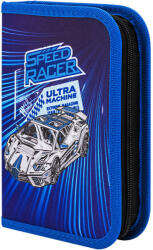 Deli Penar neechipat 1 fermoar Deli DLEH967, Speed racer (DLEH967) Penar