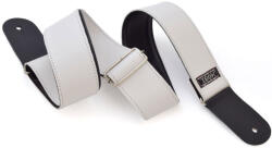 iBOX CM501 5cm White (IB-CM501-WH)